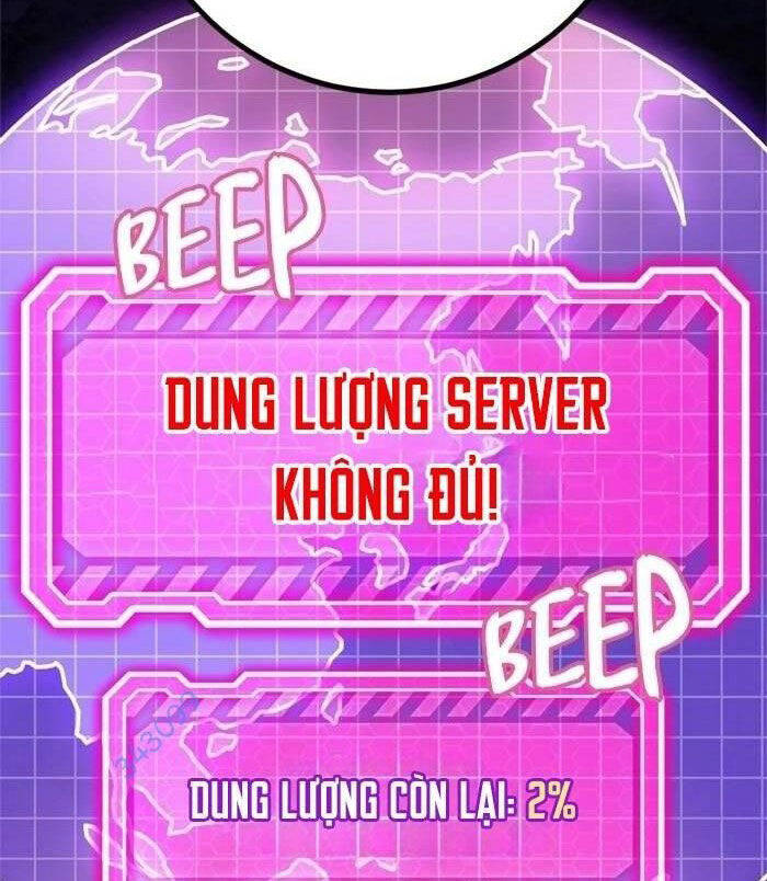 Trở Lại Thành Người Chơi - Chap 132