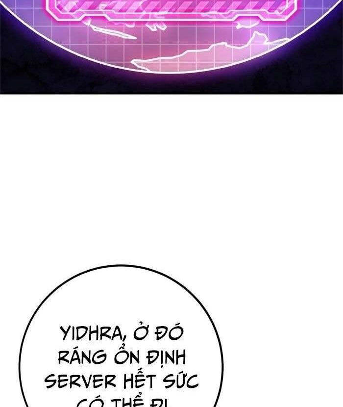 Trở Lại Thành Người Chơi - Chap 132