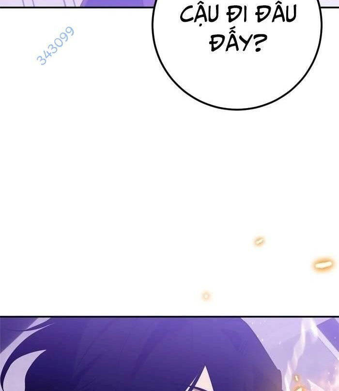 Trở Lại Thành Người Chơi - Chap 132