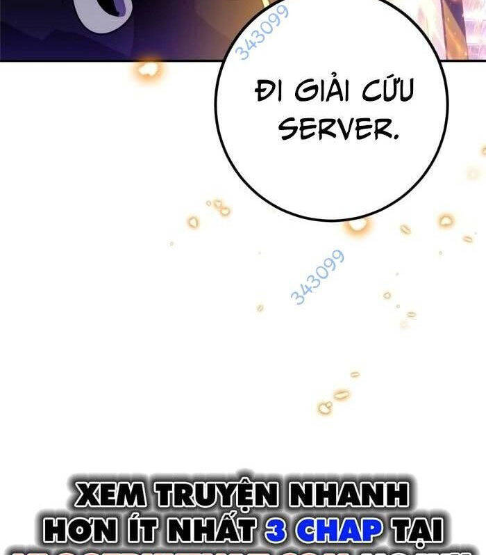 Trở Lại Thành Người Chơi - Chap 132