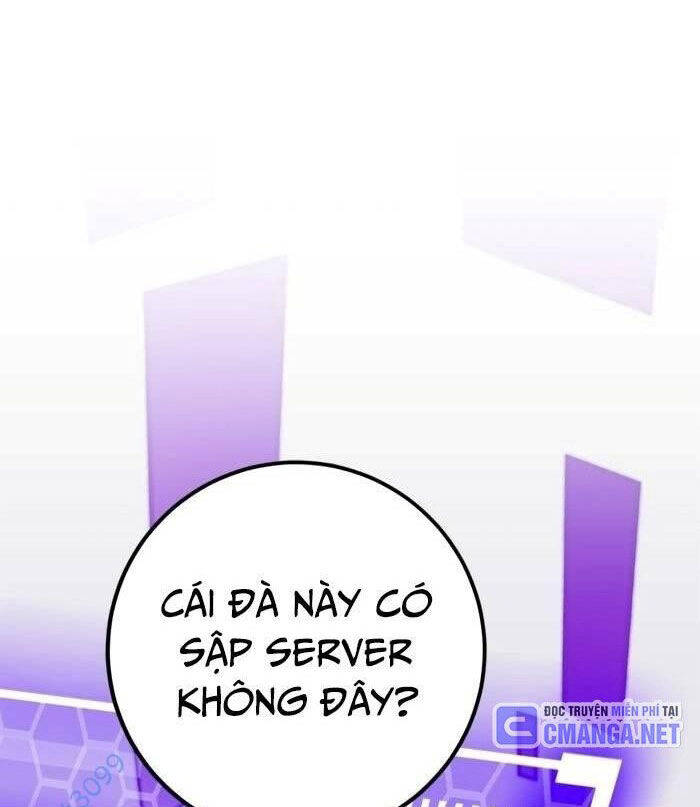 Trở Lại Thành Người Chơi - Chap 132
