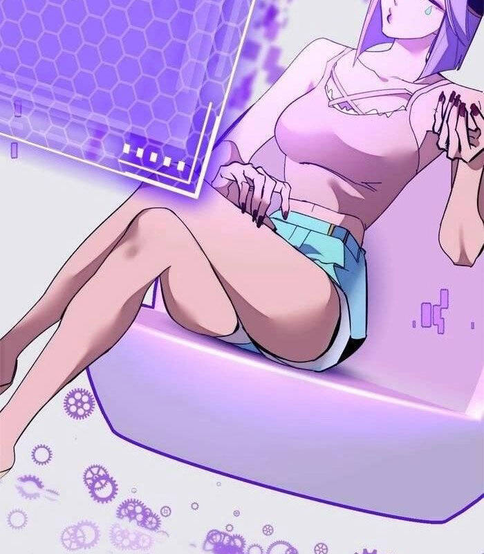 Trở Lại Thành Người Chơi - Chap 132