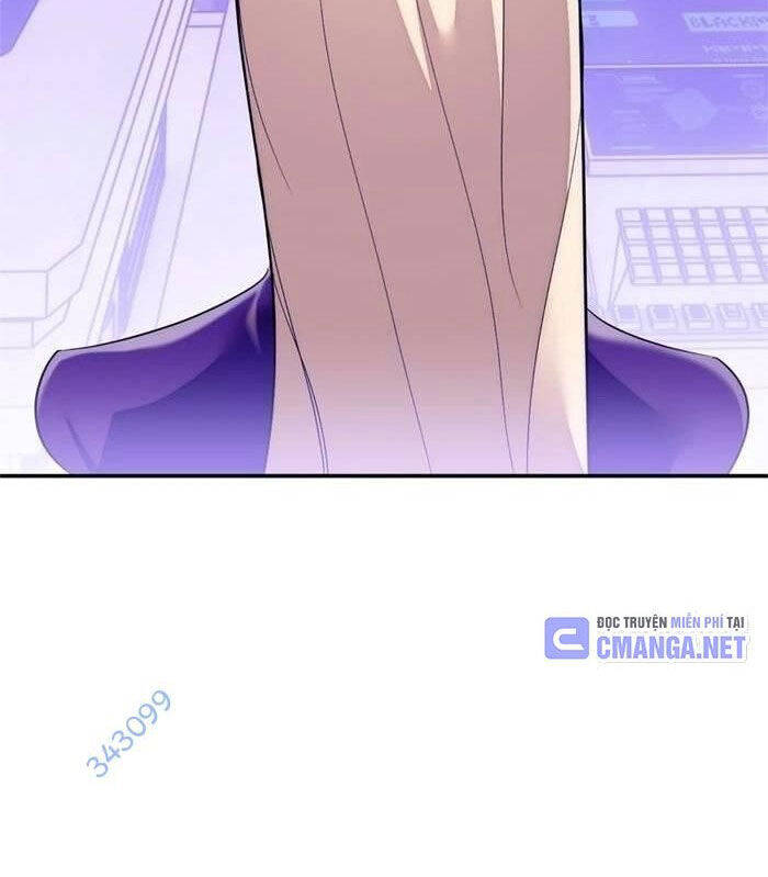 Trở Lại Thành Người Chơi - Chap 132