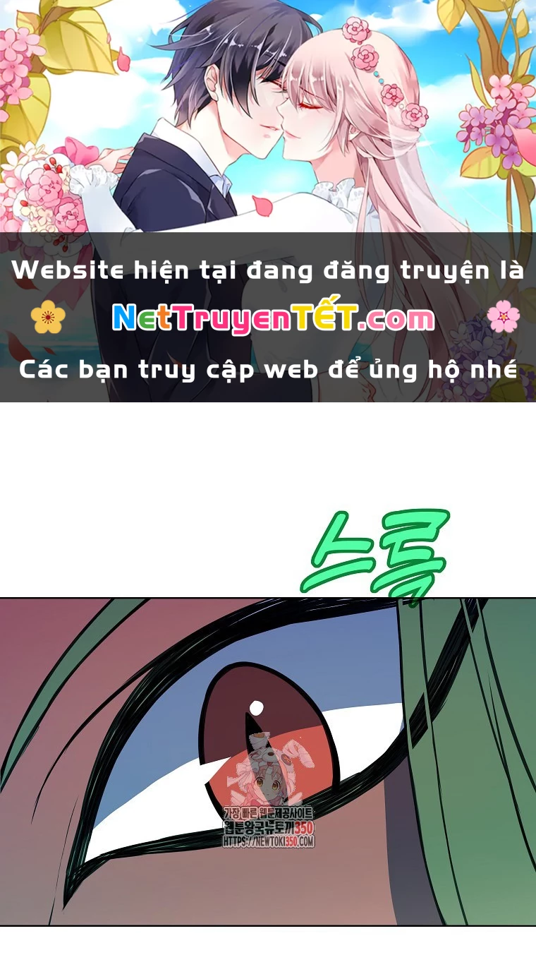 Trở Thành Nhân Viên Cho Các Vị Thần - Chap 72