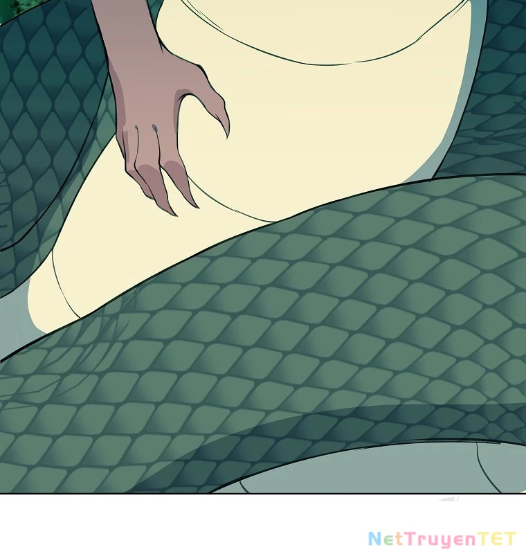 Trở Thành Nhân Viên Cho Các Vị Thần - Chap 72