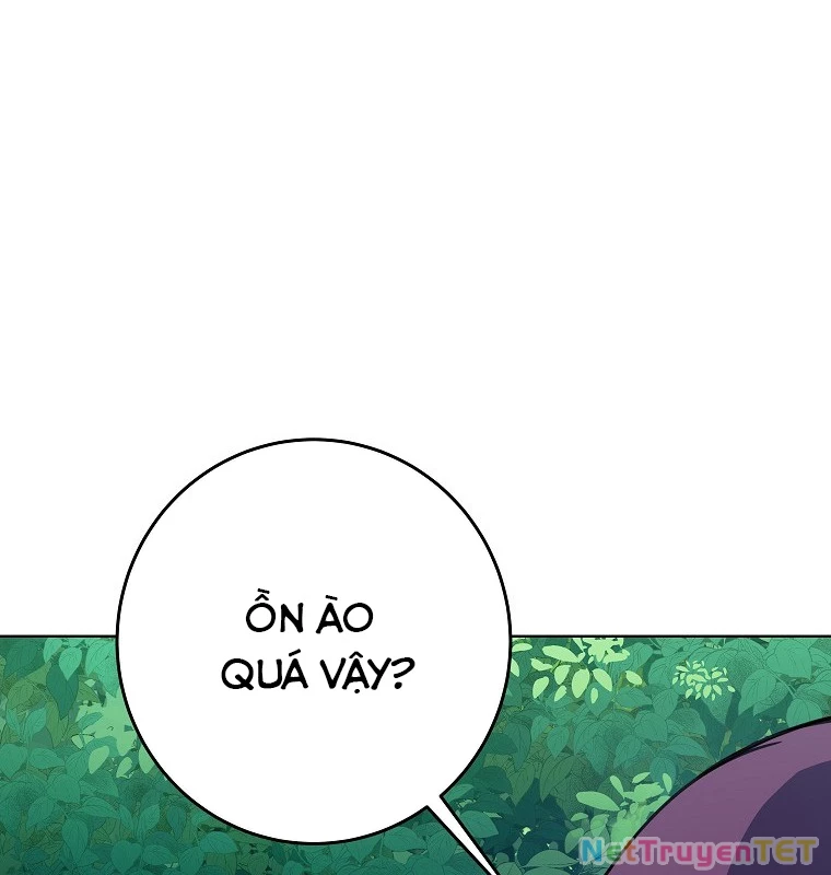 Trở Thành Nhân Viên Cho Các Vị Thần - Chap 72