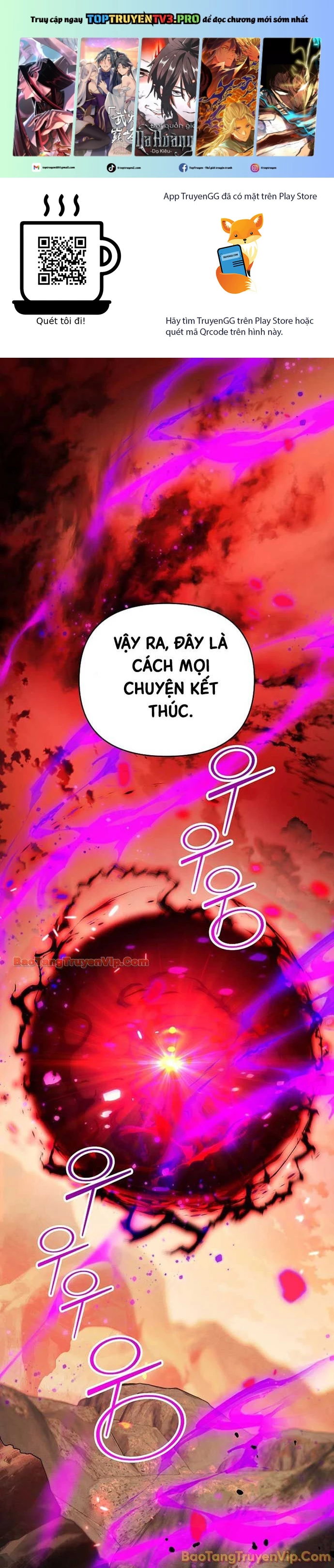 Trở Thành Thiên Tài Bất Trị Của Hắc Gia - Chap 1