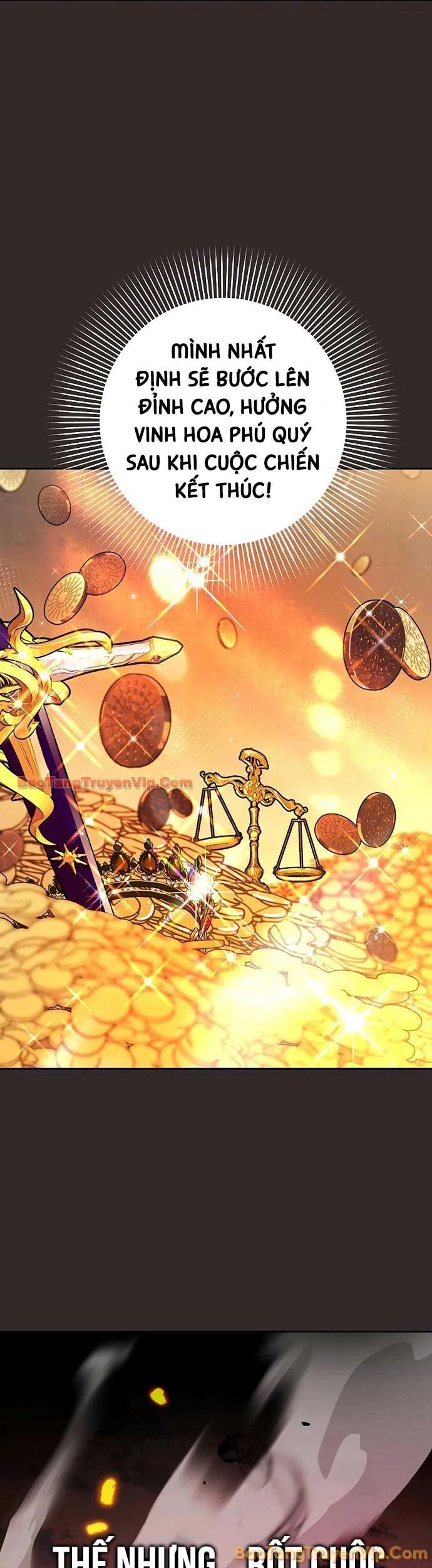 Trở Thành Thiên Tài Bất Trị Của Hắc Gia - Chap 1