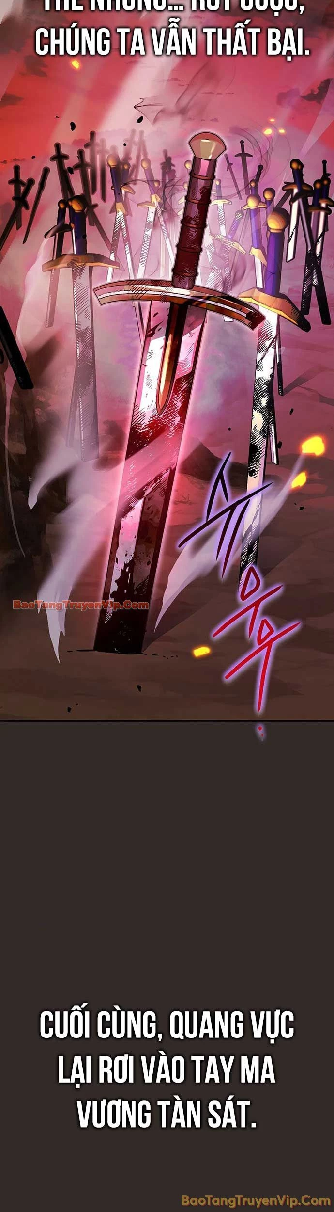 Trở Thành Thiên Tài Bất Trị Của Hắc Gia - Chap 1