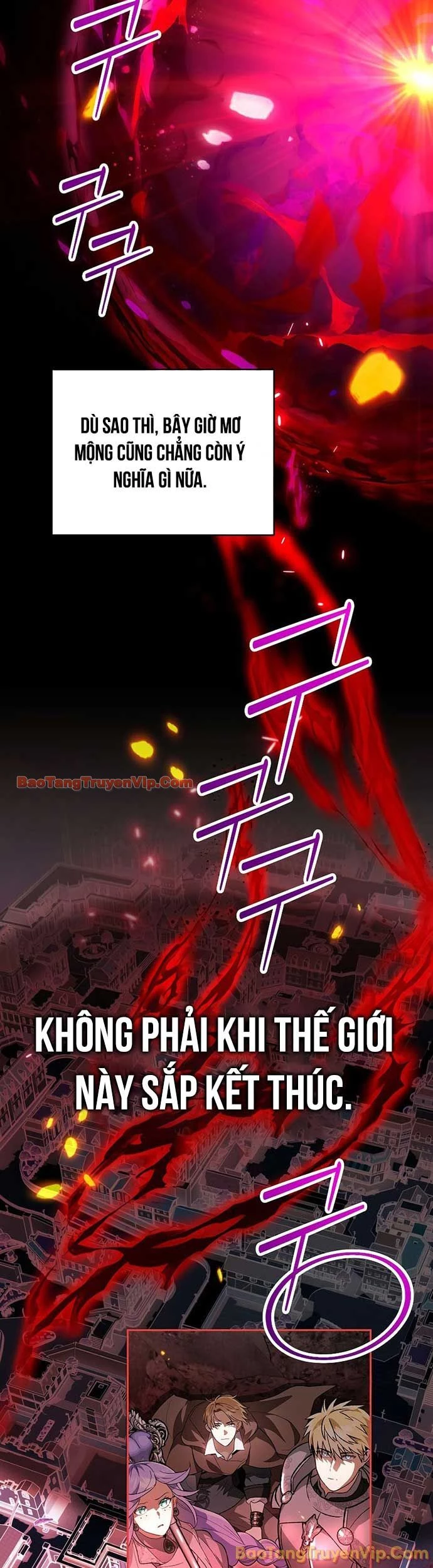 Trở Thành Thiên Tài Bất Trị Của Hắc Gia - Chap 1