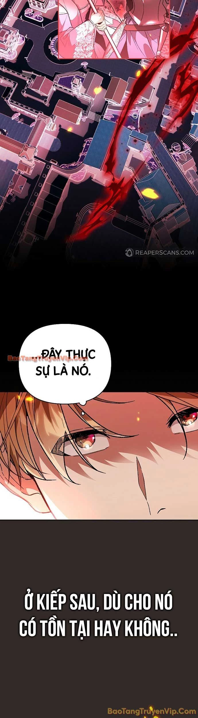 Trở Thành Thiên Tài Bất Trị Của Hắc Gia - Chap 1