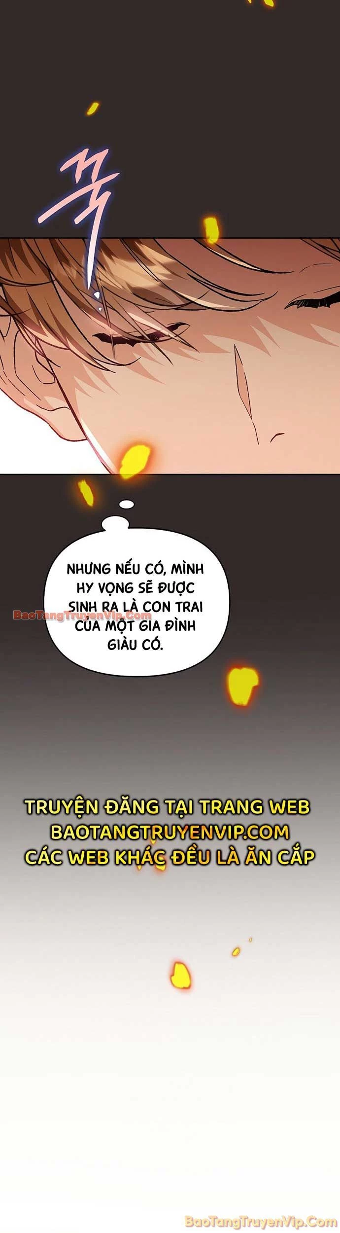 Trở Thành Thiên Tài Bất Trị Của Hắc Gia - Chap 1