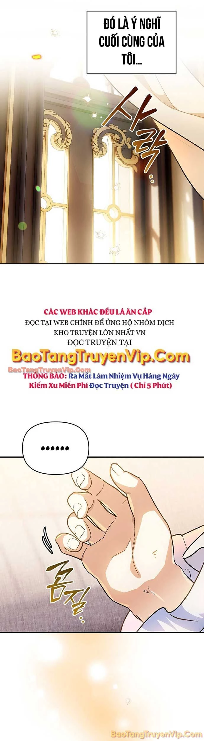 Trở Thành Thiên Tài Bất Trị Của Hắc Gia - Chap 1