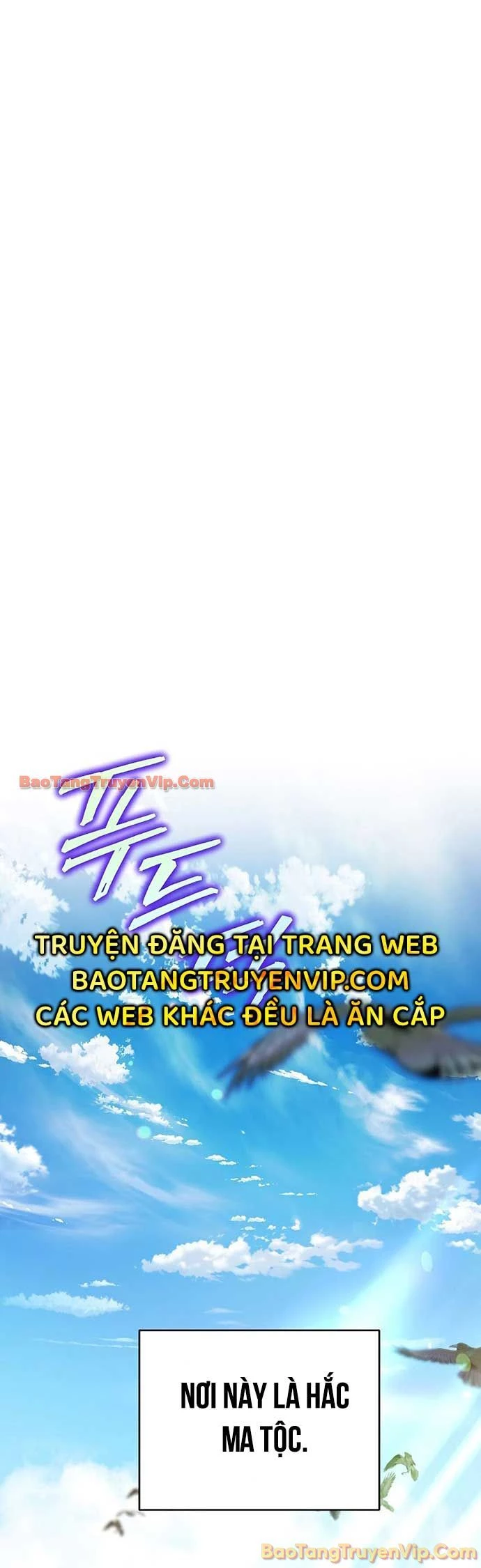 Trở Thành Thiên Tài Bất Trị Của Hắc Gia - Chap 1