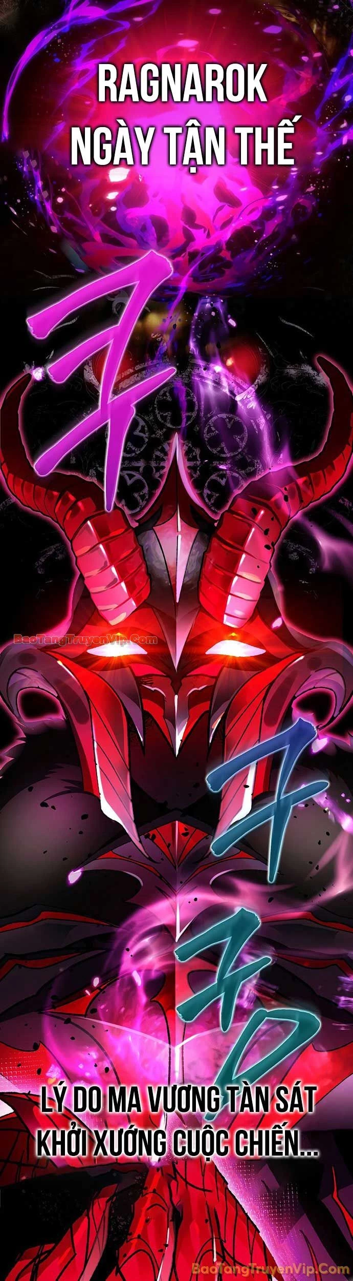 Trở Thành Thiên Tài Bất Trị Của Hắc Gia - Chap 1