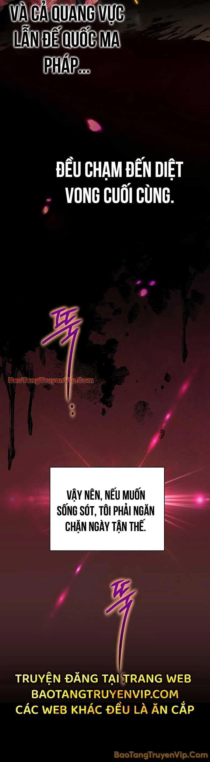 Trở Thành Thiên Tài Bất Trị Của Hắc Gia - Chap 1