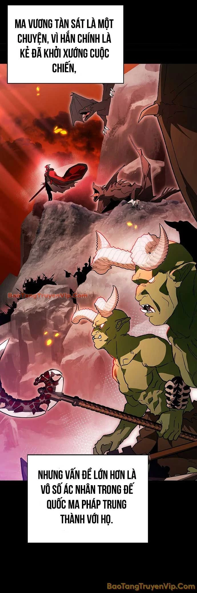 Trở Thành Thiên Tài Bất Trị Của Hắc Gia - Chap 1