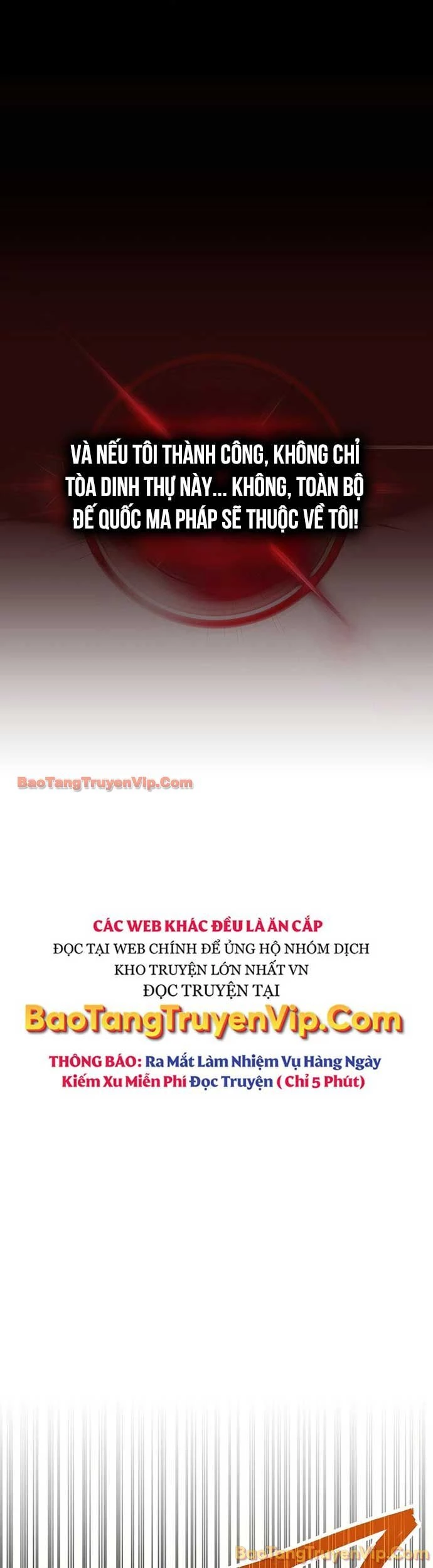 Trở Thành Thiên Tài Bất Trị Của Hắc Gia - Chap 1