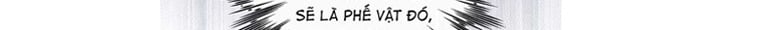 Trở Thành Thiên Tài Bất Trị Của Hắc Gia - Chap 10