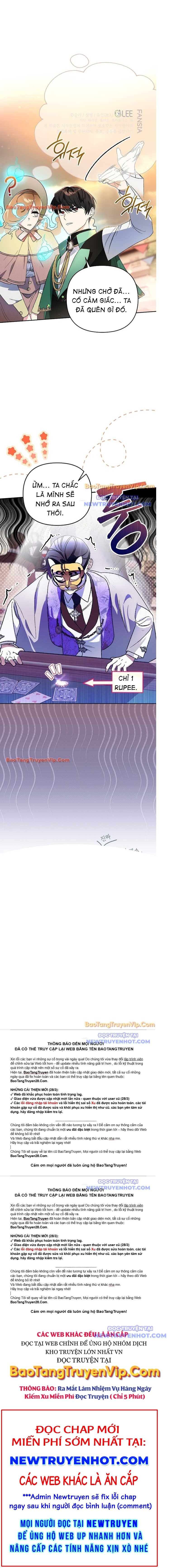 Trở Thành Thiên Tài Bất Trị Của Hắc Gia - Chap 10