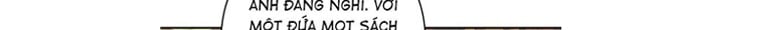 Trở Thành Thiên Tài Bất Trị Của Hắc Gia - Chap 10