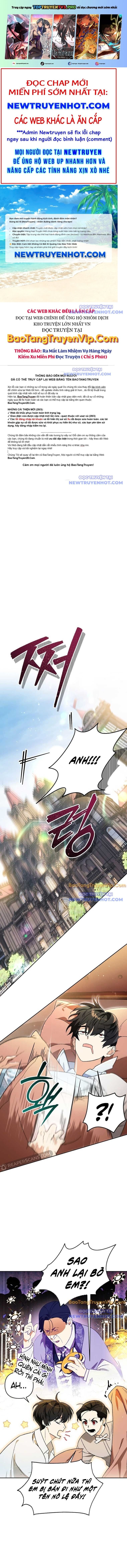 Trở Thành Thiên Tài Bất Trị Của Hắc Gia - Chap 11