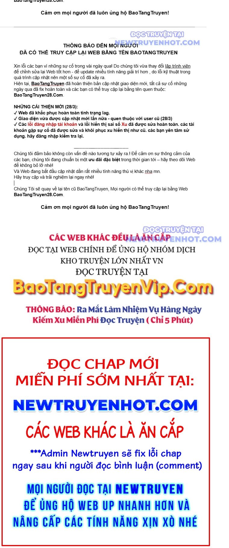 Trở Thành Thiên Tài Bất Trị Của Hắc Gia - Chap 11
