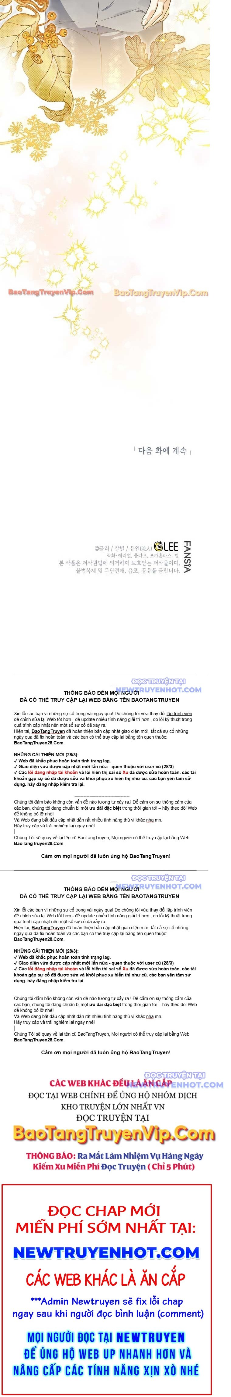 Trở Thành Thiên Tài Bất Trị Của Hắc Gia - Chap 13