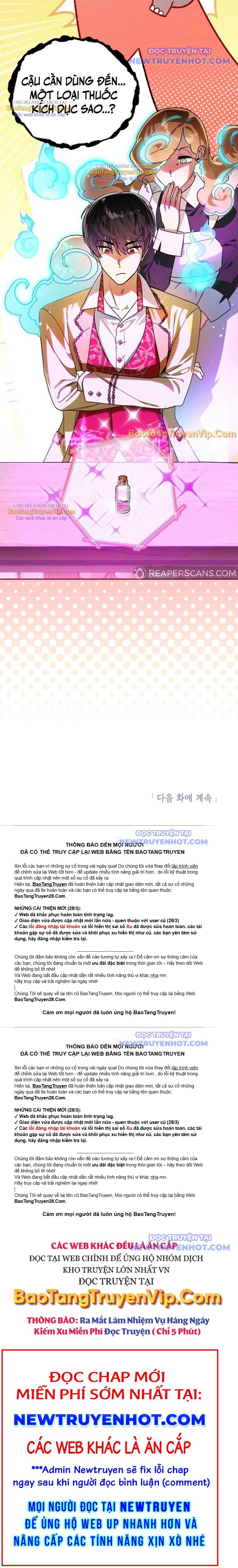 Trở Thành Thiên Tài Bất Trị Của Hắc Gia - Chap 14