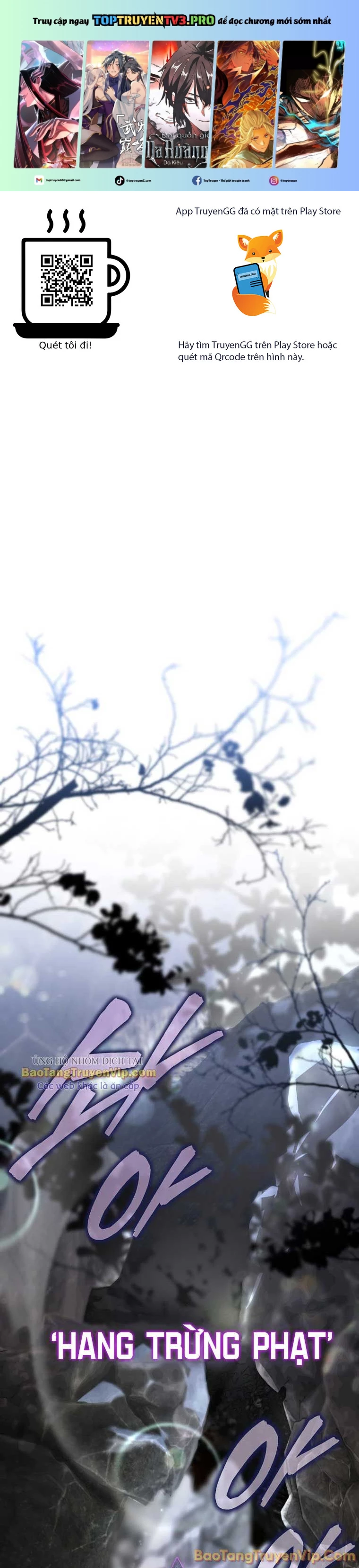 Trở Thành Thiên Tài Bất Trị Của Hắc Gia - Chap 2