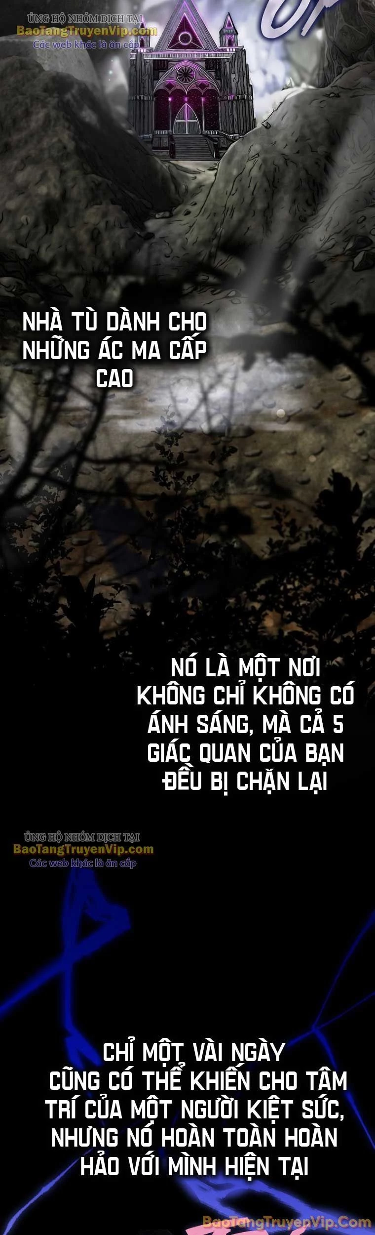 Trở Thành Thiên Tài Bất Trị Của Hắc Gia - Chap 2