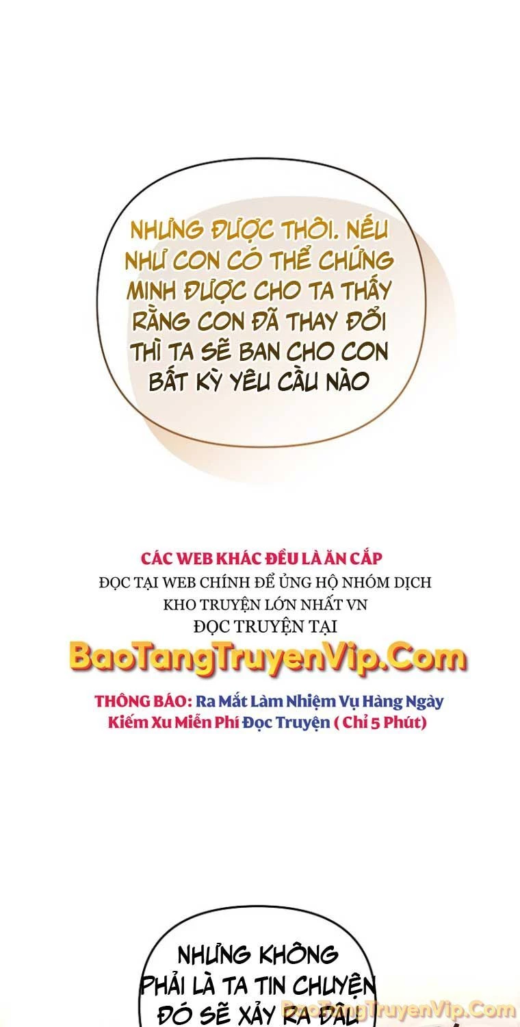 Trở Thành Thiên Tài Bất Trị Của Hắc Gia - Chap 2