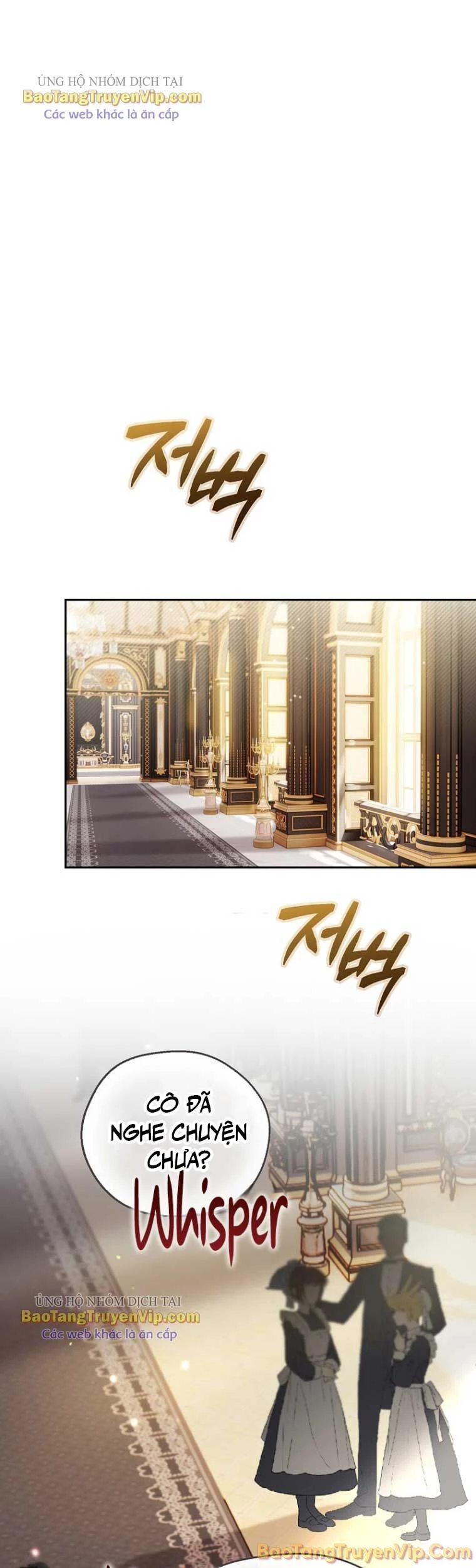 Trở Thành Thiên Tài Bất Trị Của Hắc Gia - Chap 2