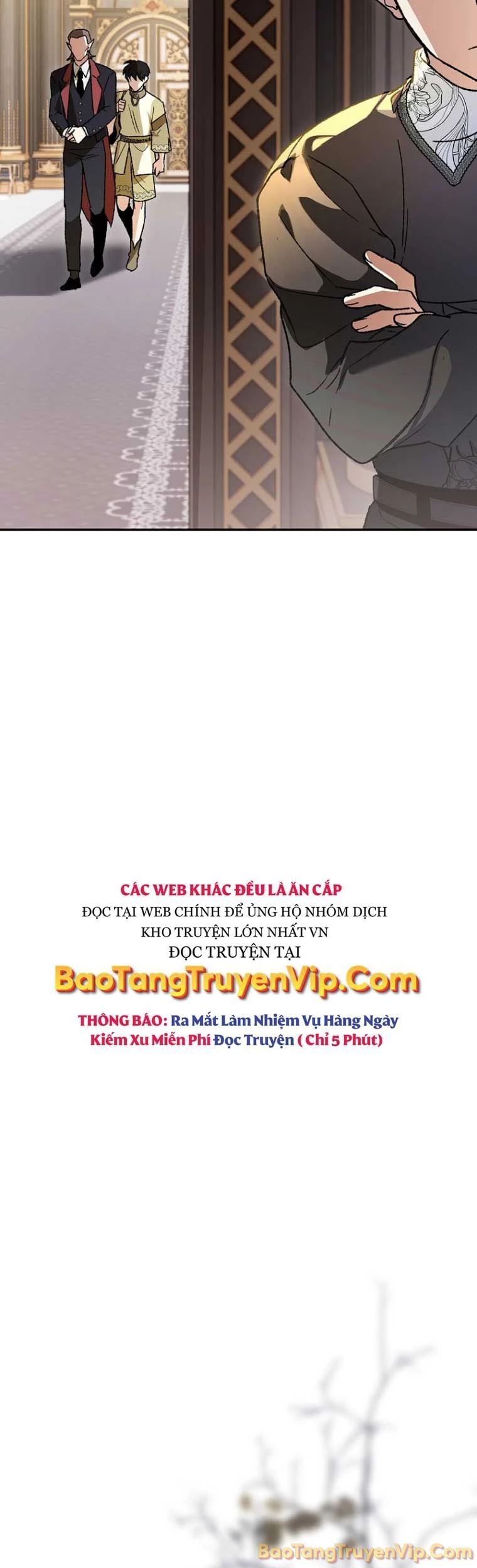 Trở Thành Thiên Tài Bất Trị Của Hắc Gia - Chap 2