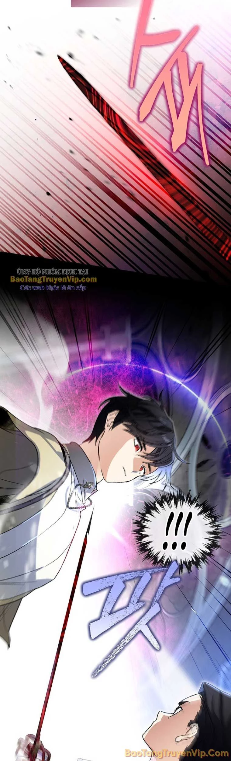 Trở Thành Thiên Tài Bất Trị Của Hắc Gia - Chap 2