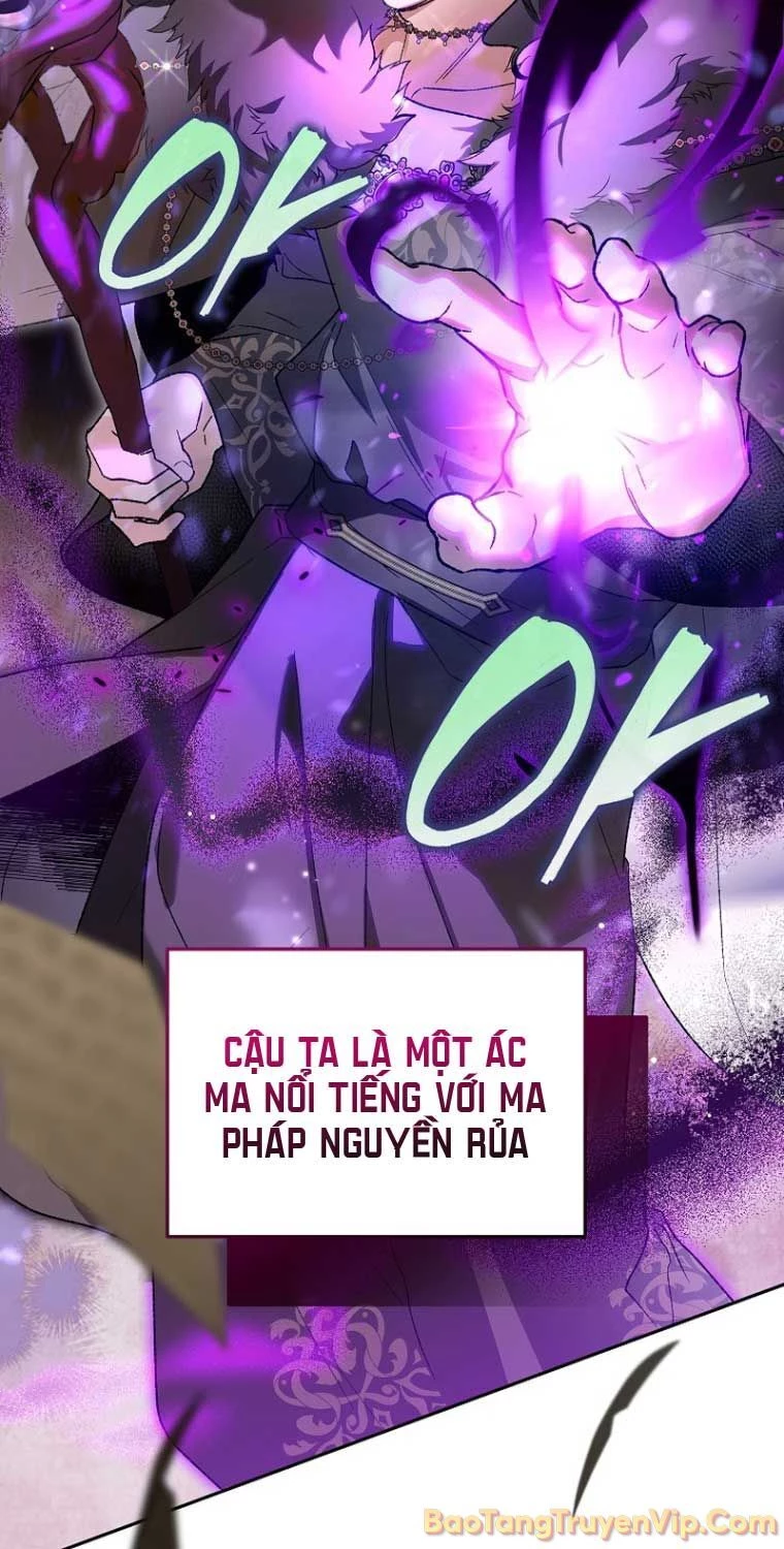 Trở Thành Thiên Tài Bất Trị Của Hắc Gia - Chap 2