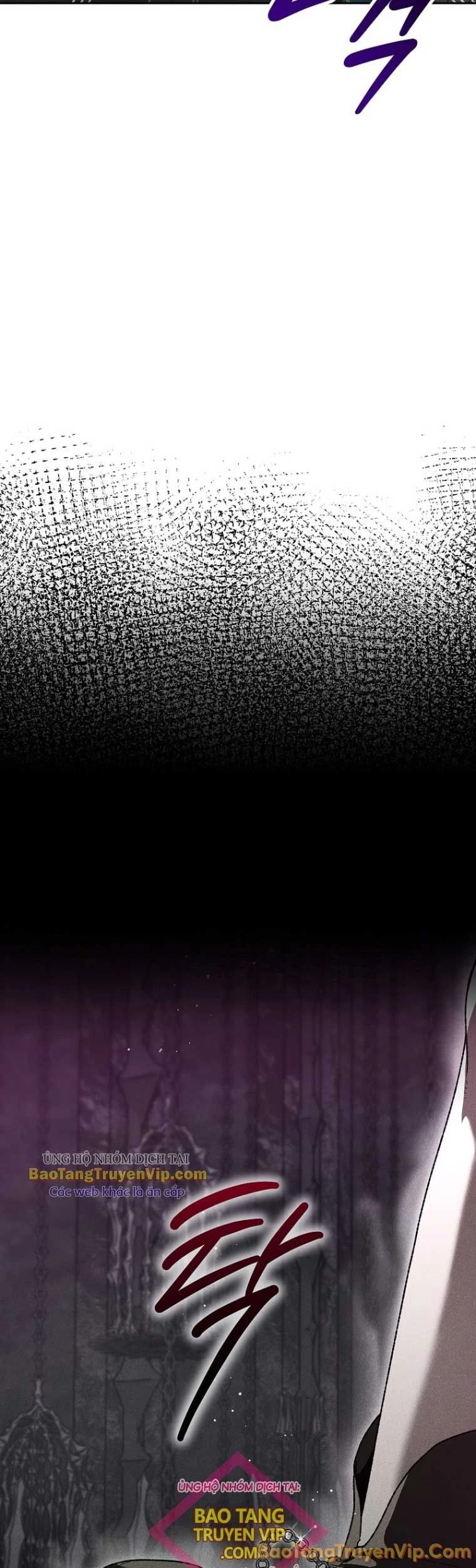 Trở Thành Thiên Tài Bất Trị Của Hắc Gia - Chap 2