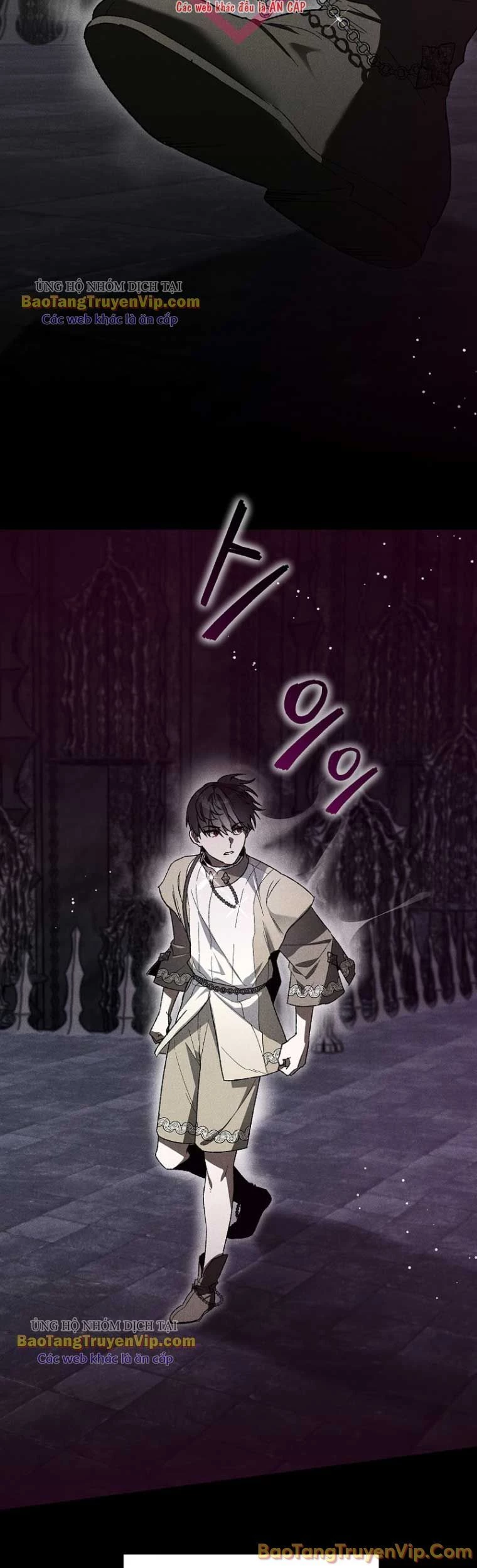 Trở Thành Thiên Tài Bất Trị Của Hắc Gia - Chap 2