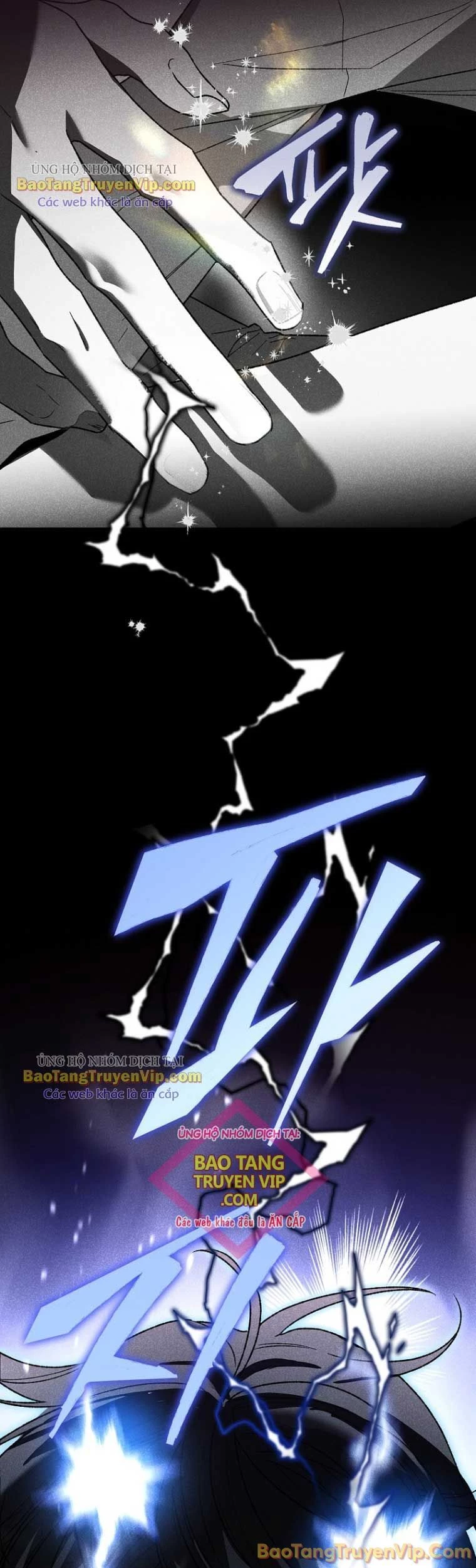 Trở Thành Thiên Tài Bất Trị Của Hắc Gia - Chap 2