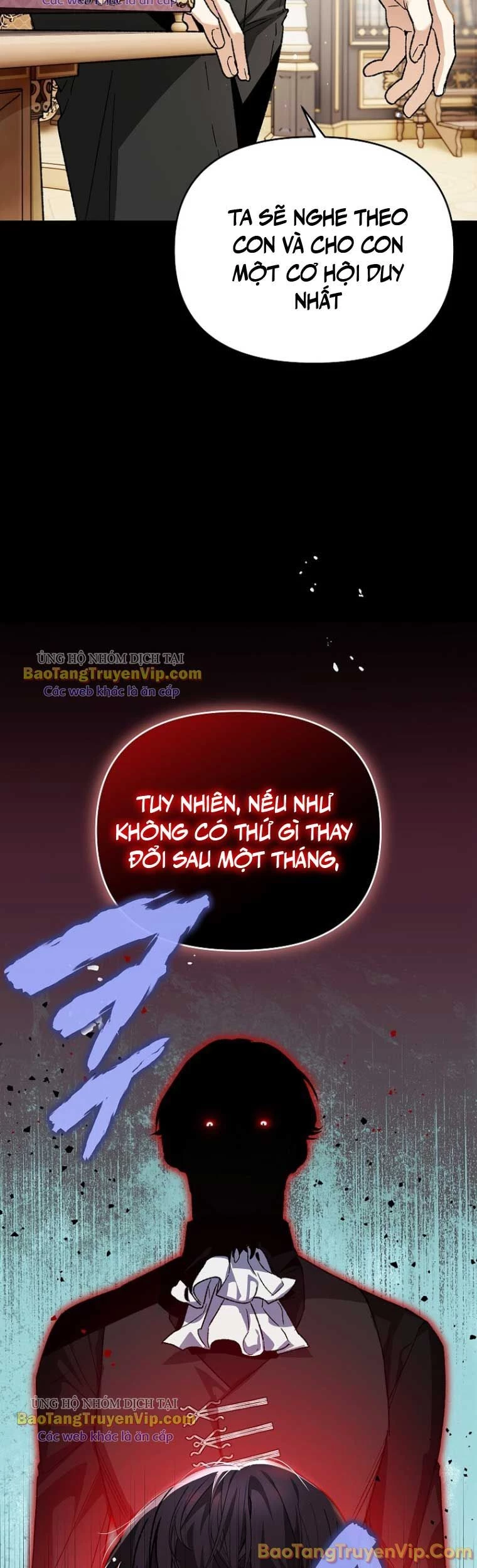 Trở Thành Thiên Tài Bất Trị Của Hắc Gia - Chap 2