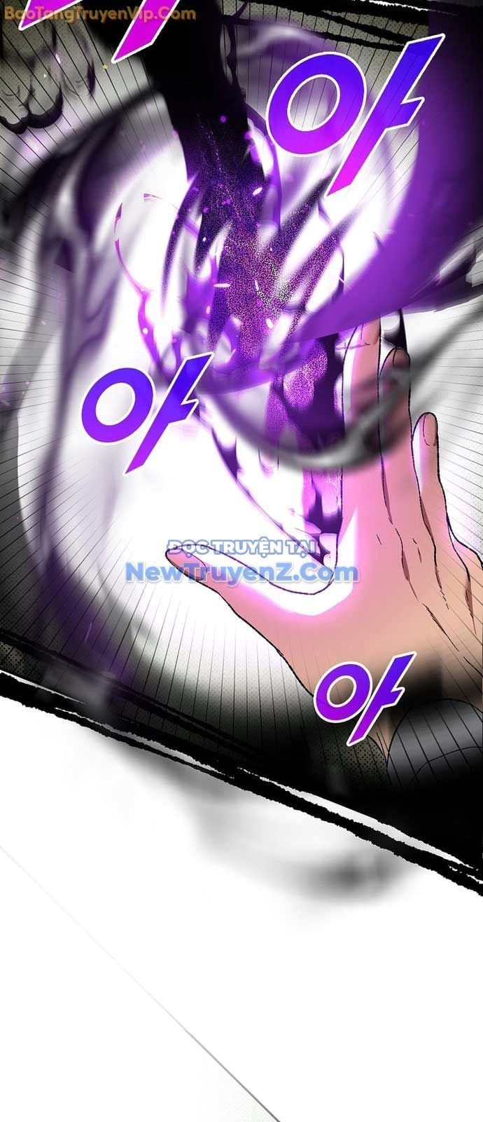 Trở Thành Thiên Tài Bất Trị Của Hắc Gia - Chap 31