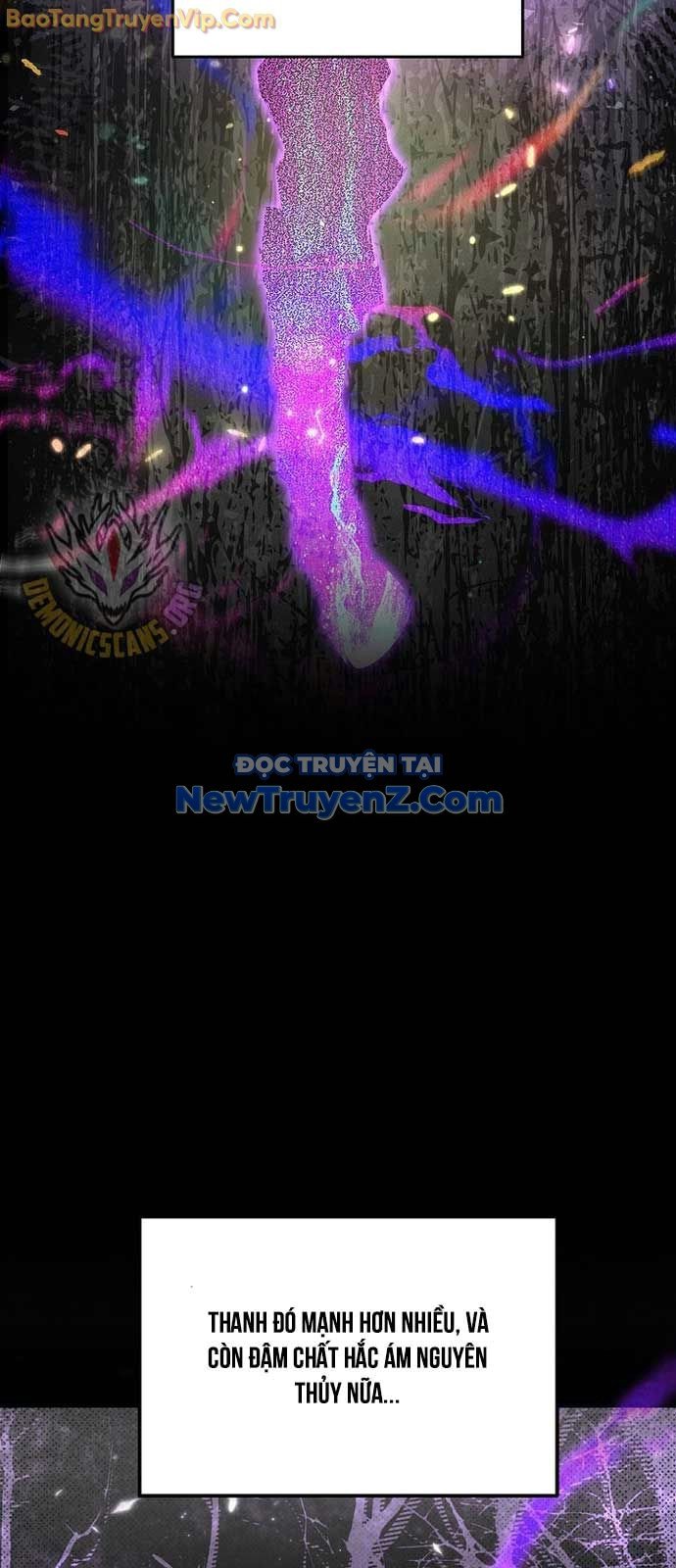 Trở Thành Thiên Tài Bất Trị Của Hắc Gia - Chap 31