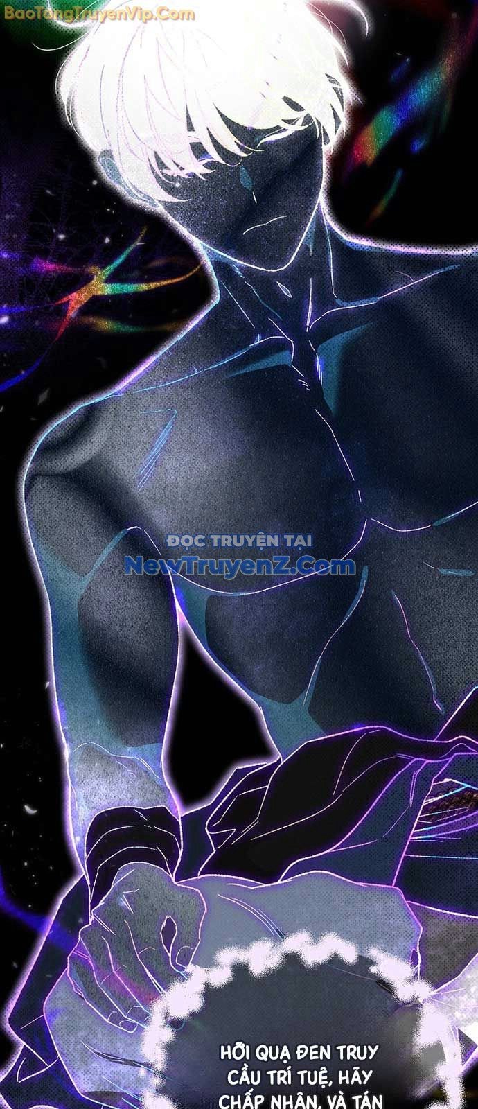 Trở Thành Thiên Tài Bất Trị Của Hắc Gia - Chap 31