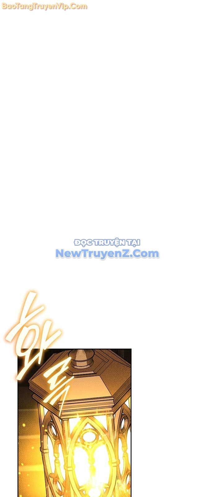 Trở Thành Thiên Tài Bất Trị Của Hắc Gia - Chap 31