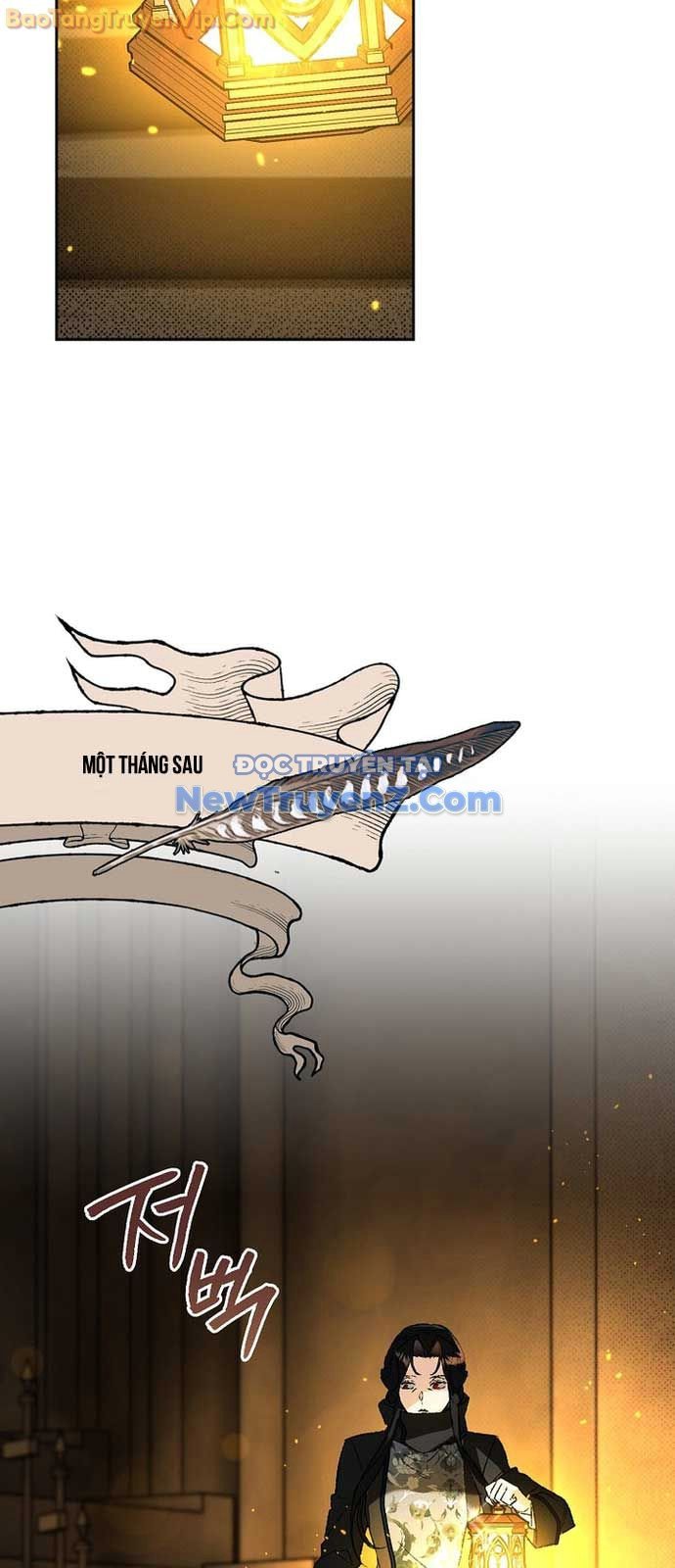 Trở Thành Thiên Tài Bất Trị Của Hắc Gia - Chap 31