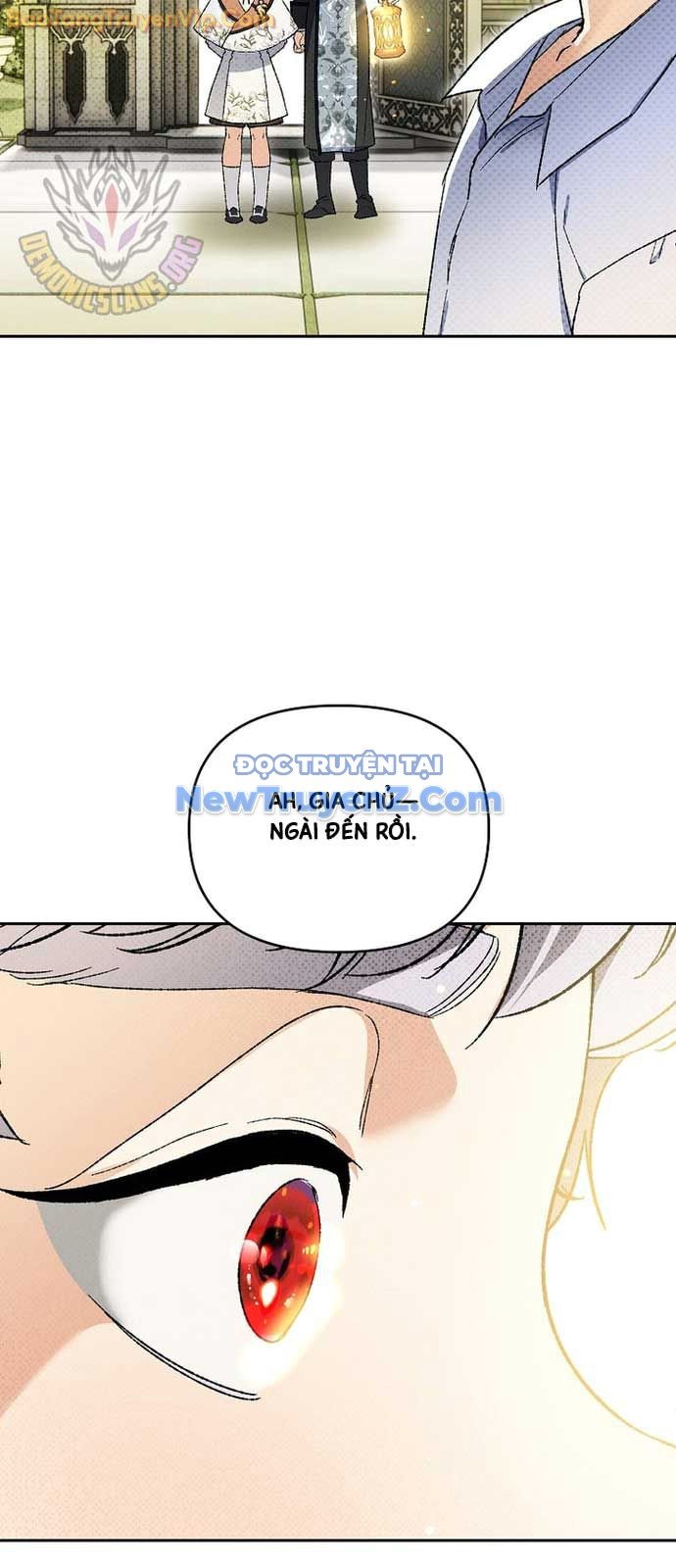 Trở Thành Thiên Tài Bất Trị Của Hắc Gia - Chap 31