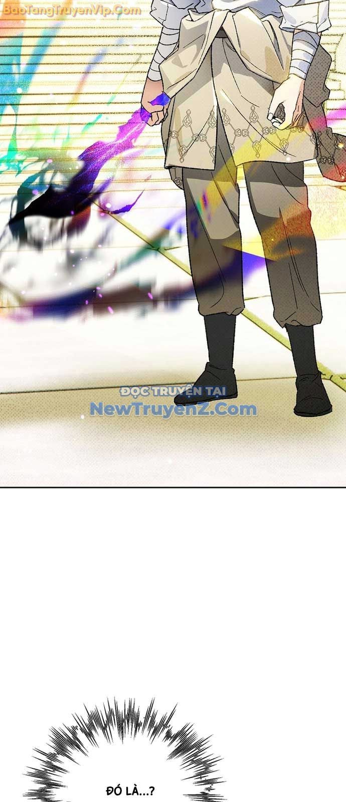 Trở Thành Thiên Tài Bất Trị Của Hắc Gia - Chap 31