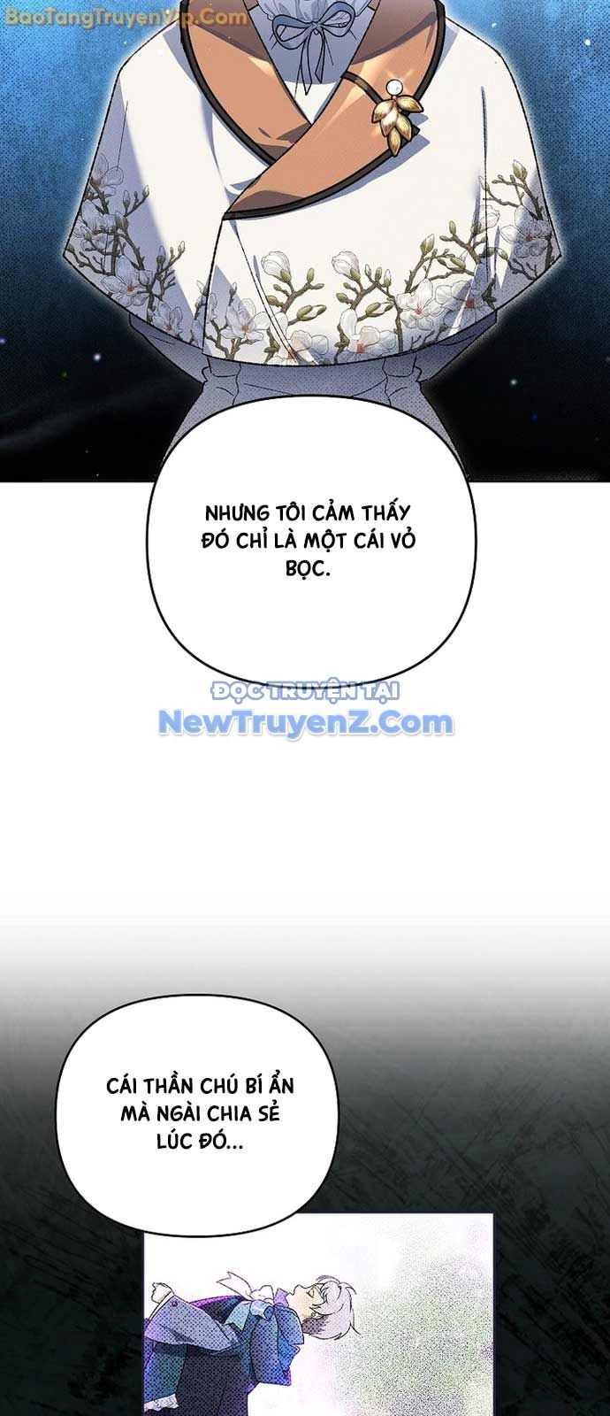 Trở Thành Thiên Tài Bất Trị Của Hắc Gia - Chap 31