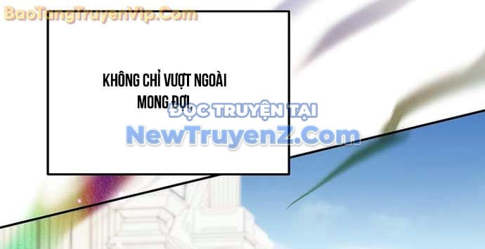 Trở Thành Thiên Tài Bất Trị Của Hắc Gia - Chap 31
