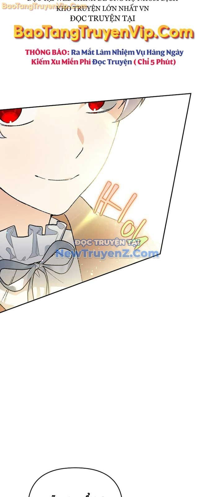 Trở Thành Thiên Tài Bất Trị Của Hắc Gia - Chap 31